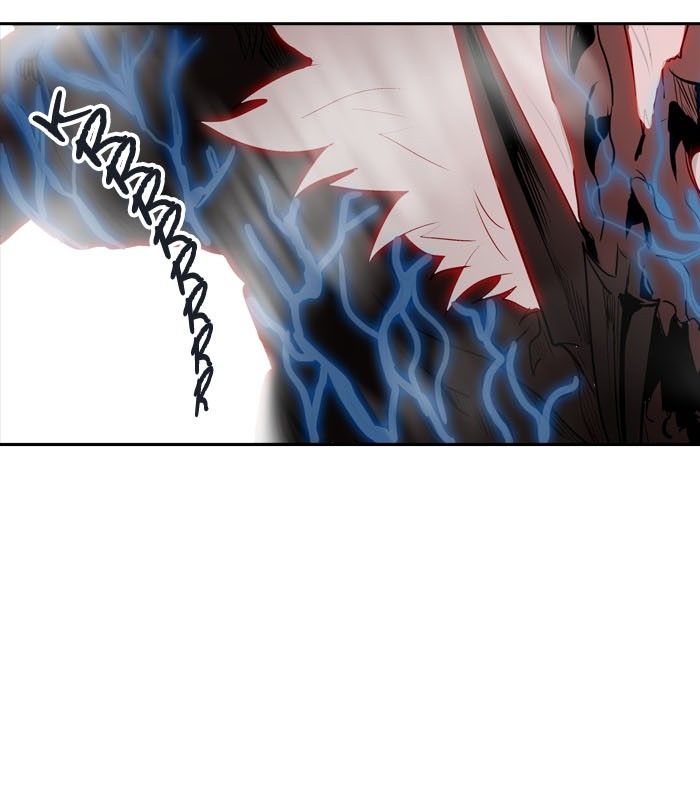 Tower of God Chapter 333 103